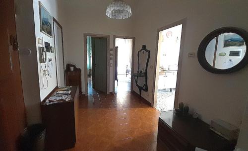 La Spezia Apartamento | Miramonti 5Terre