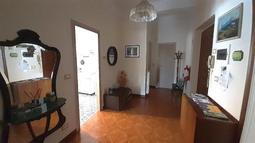 La Spezia Apartamento | Miramonti 5Terre