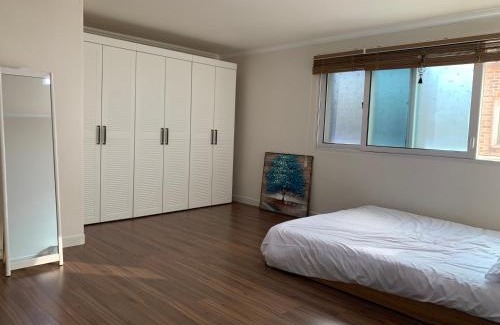 Jeonju Apartamento | Miranda House