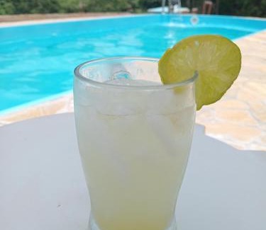 Itapecerica da Serra Casa | Mirante da mata