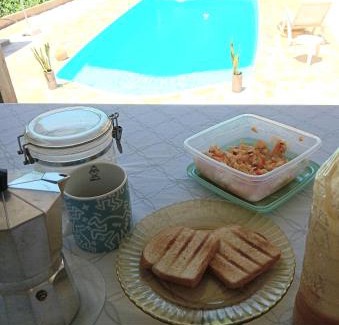 Itapecerica da Serra Casa | Mirante da mata