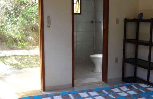 Serro Casa | Mirante do Vale