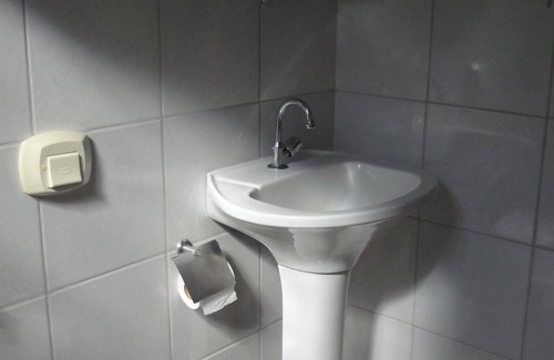 Serro Casa | Mirante do Vale