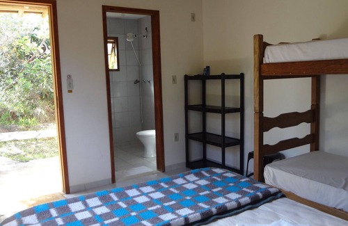 Serro Casa | Mirante do Vale