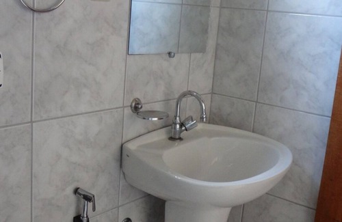 Serro Casa | Mirante do Vale