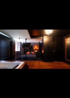 Epone Apartamento | Mirava room