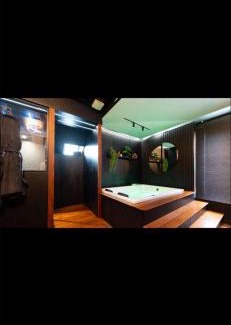 Epone Apartamento | Mirava room