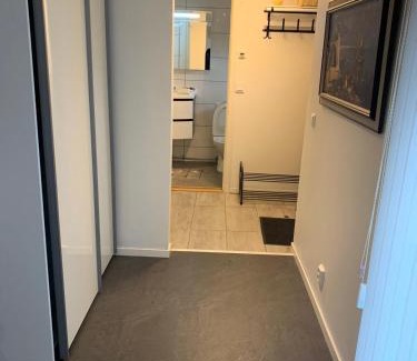 Svalov Apartamento | Mirellas Apartment