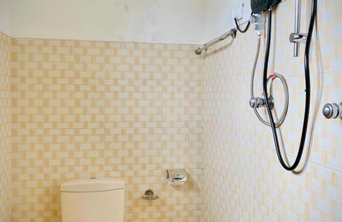 Kamburugamuwa Casa | Miringa homestay