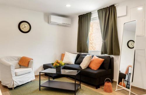 Hrastnik Apartamento | Mirola homes - rent in nature