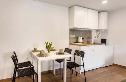 Hrastnik Apartamento | Mirola homes - rent in nature