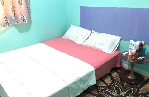 Senegal Casa | Misrah مصر