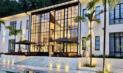 Unawatuna Hotel | Miss Ceylon