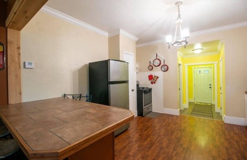 Mississippi City Casa | *Miss Coco's Place. Fantastic home near the beach!