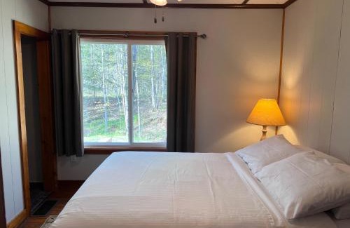 Ashland Complejo | Mission Springs Resort
