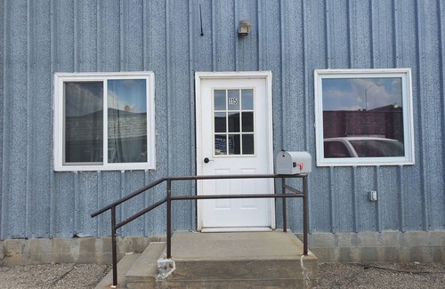 Chamberlain Casa | Missouri River Get Away For Your Fishing, Hunting and Family Adventures