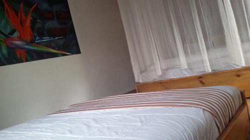 Musanze Otro | Mist Rwanda Stay Inn