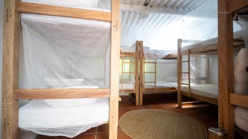 Playa Cinto Hotel | MISTICA Tayrona