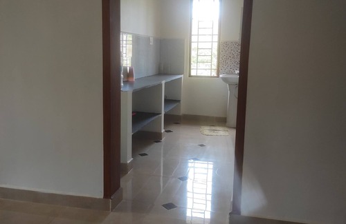 Kushalnagar Casa | Misty Coorg Homestay.kushalnagar kodagu 2