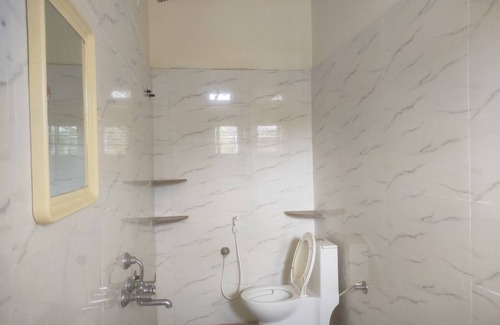 Kushalnagar Casa | Misty Coorg Homestay.kushalnagar kodagu 2