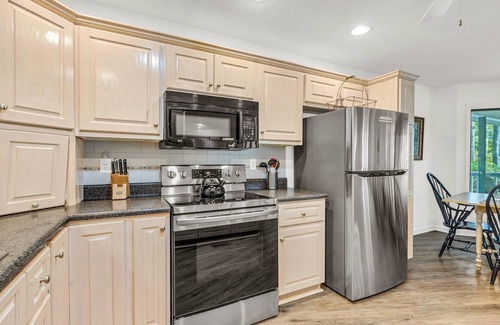 McCormick Casa | Misty Cove on Lake Thurmond w/ Dock Access