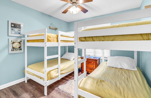 McCormick Casa | Misty Cove on Lake Thurmond w/ Dock Access