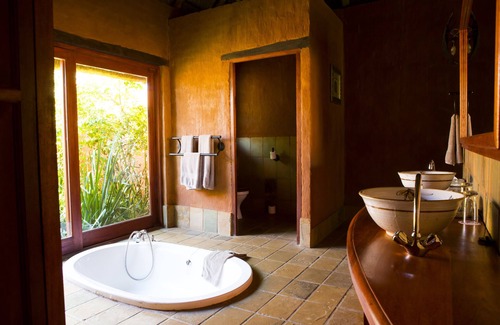 Muldersdrift Hotel | Misty Hills Country Hotel