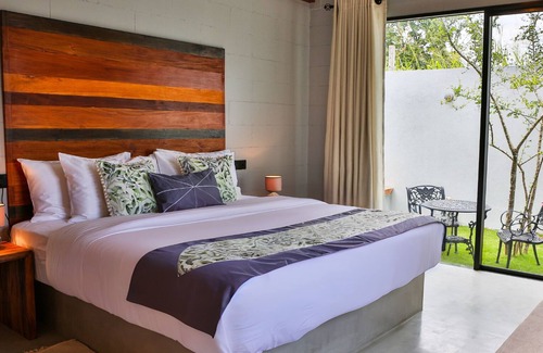 Ambagamuwa Complejo | Misty Villa by The Serendipity Collection