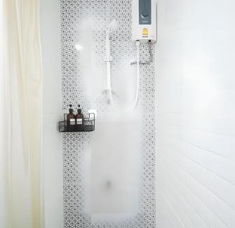 Wang Burapha Phirom Apartamento | Mitr Inn The Grand Palace Bangkok - Samyot xPro