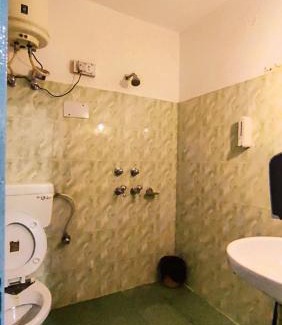 Dharamshala Hostal | Mitra Mcleodganj