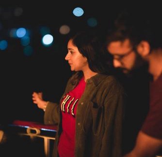 Dharamshala Hostal | Mitra Mcleodganj