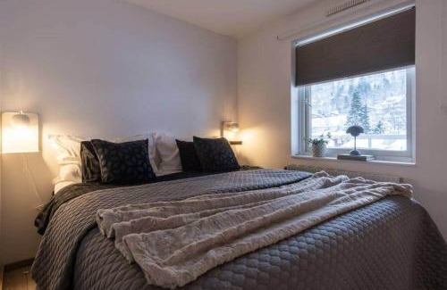 Are Casa | Mitt i Åre 3, Kabinbanevägen 20