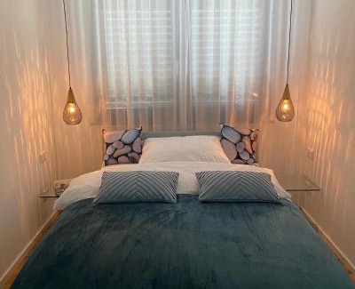 Marlen Casa | Mittendrin Ortenau