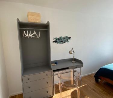 Marlen Casa | Mittendrin Ortenau