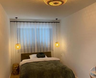 Marlen Casa | Mittendrin Ortenau