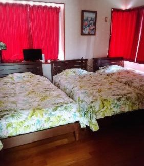 Taira Casa | Miyakojima - house/Vacation STAY 270