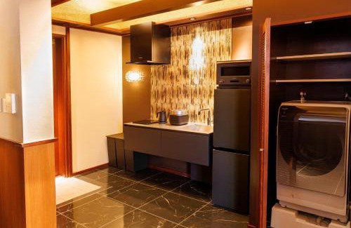 Miyakojima Hotel | Miyakojima Kurima Resort Seawood Hotel