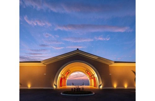 Miyakojima Hotel | Miyakojima Kurima Resort Seawood Hotel - Vacation STAY 16227v