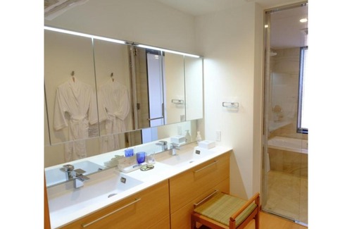 Miyakojima Hotel | Miyakojima Kurima Resort Seawood Hotel - Vacation STAY 16232v