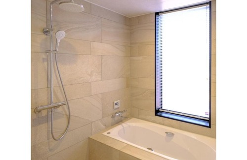 Miyakojima Hotel | Miyakojima Kurima Resort Seawood Hotel - Vacation STAY 16232v