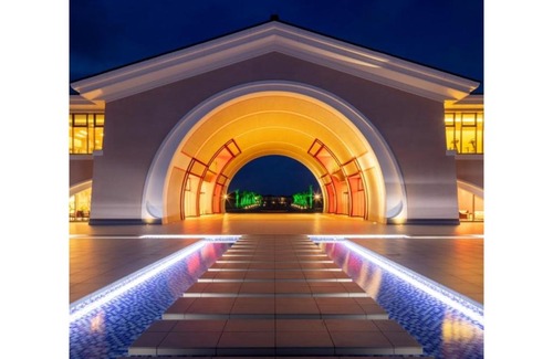 Miyakojima Hotel | Miyakojima Kurima Resort Seawood Hotel - Vacation STAY 16233v