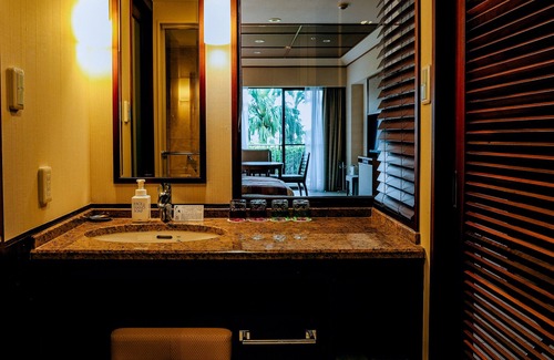 Yonaha Hotel | Miyakojima Tokyu Hotel & Resorts