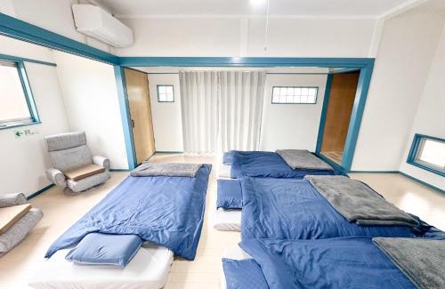 Miyakonojo Casa | Miyakonojo - House - Vacation STAY 18297