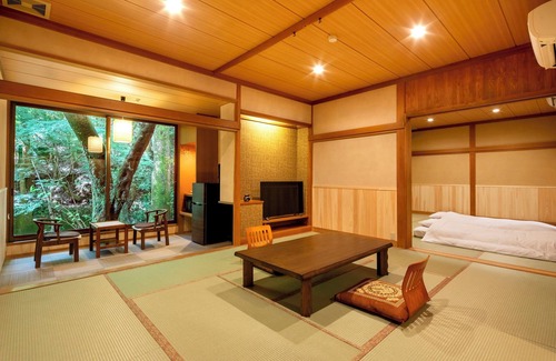 Kawazu Casa | MIZUMARI