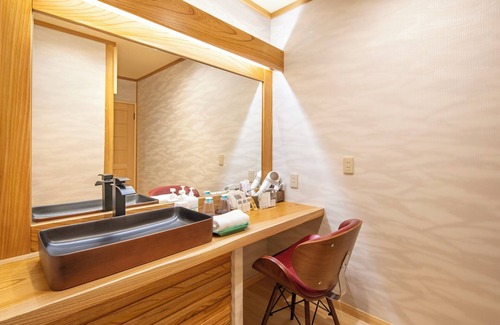 Kawazu Casa | MIZUMARI