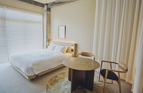 Miyazu Hotel | mizuya