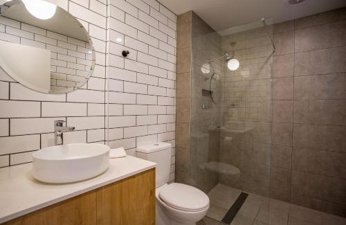 Wonthaggi Hotel | MJ McMahon Motel