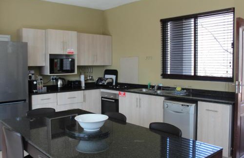 Hectorspruit Complejo | Mjejane Bush Camp by Dream Resorts