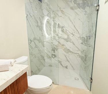 Luis Donaldo Colosio Apartamento | MK Playa del Carmen