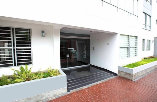 Miraflores Apartamento | MLA apartments - Kennedy